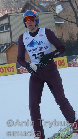 027 Viktor Pasichnyk